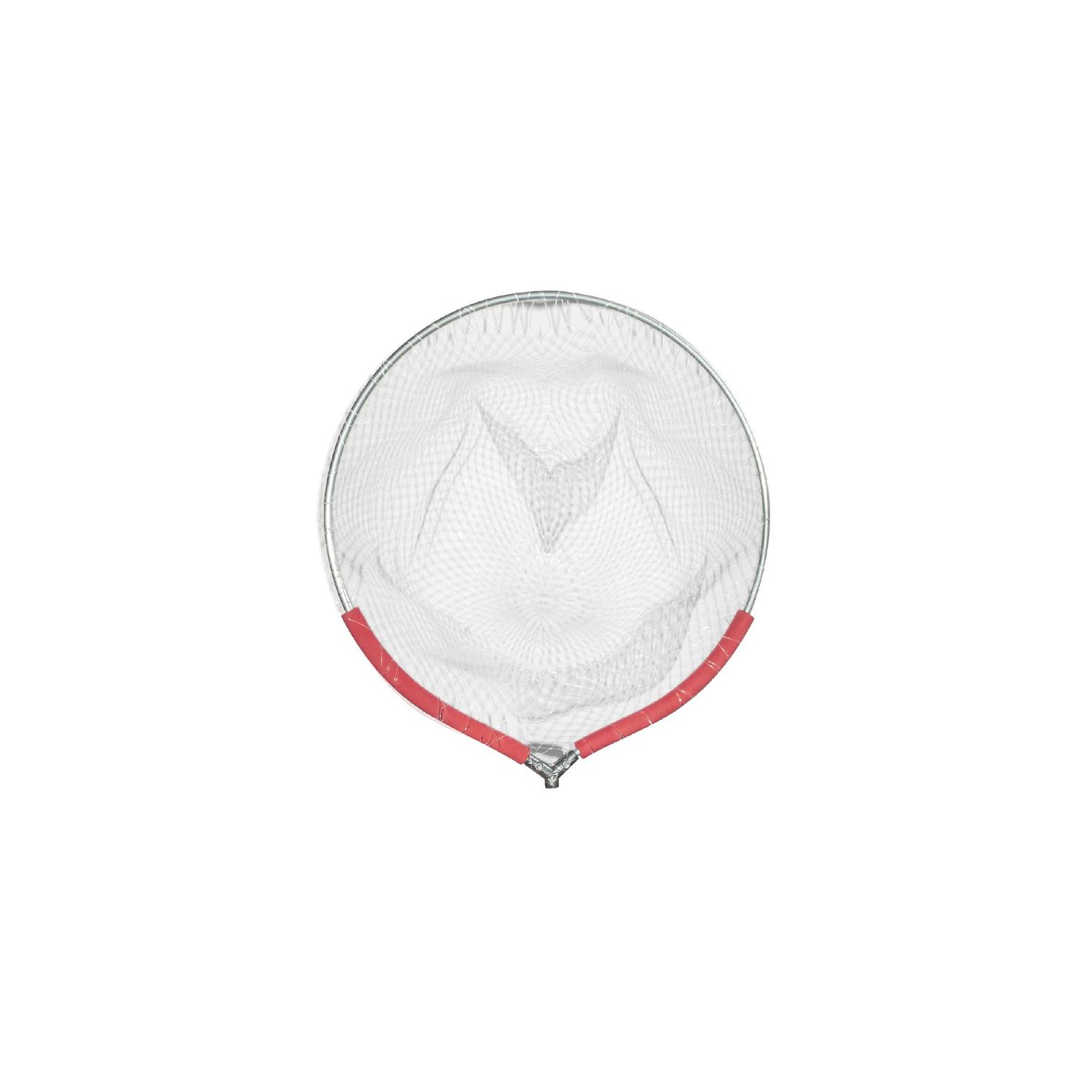 BULOX TESTA GUADINO TONDA 50CM NYLON