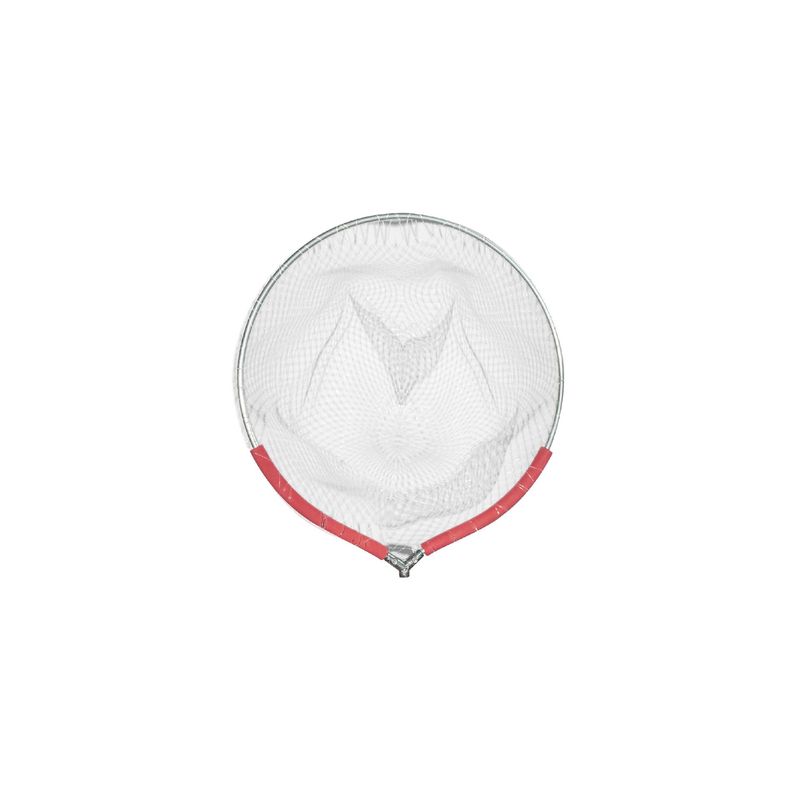 BULOX TESTA GUADINO TONDA 50CM NYLON
