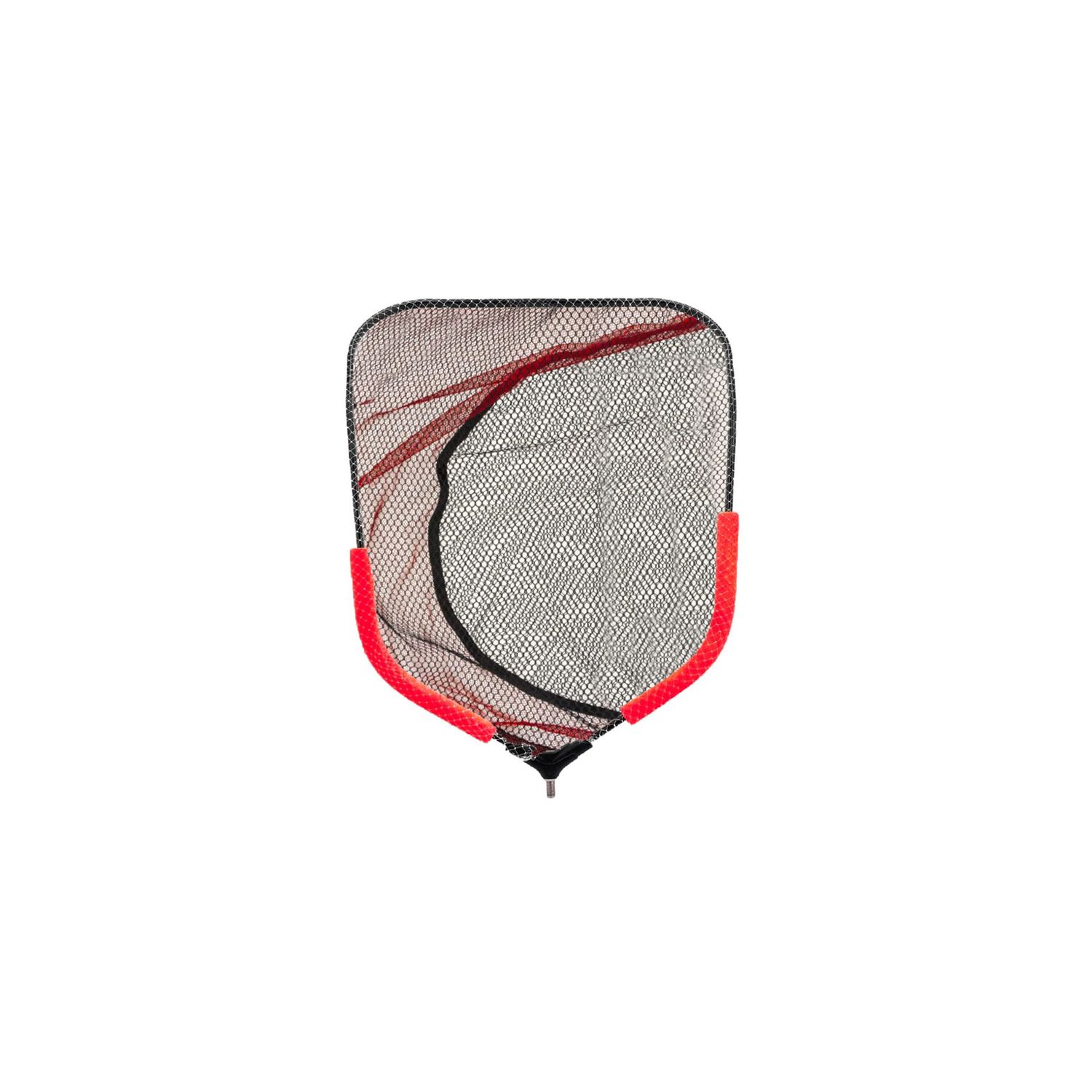 BULOX TESTA GUADINO 40x50 DACRON