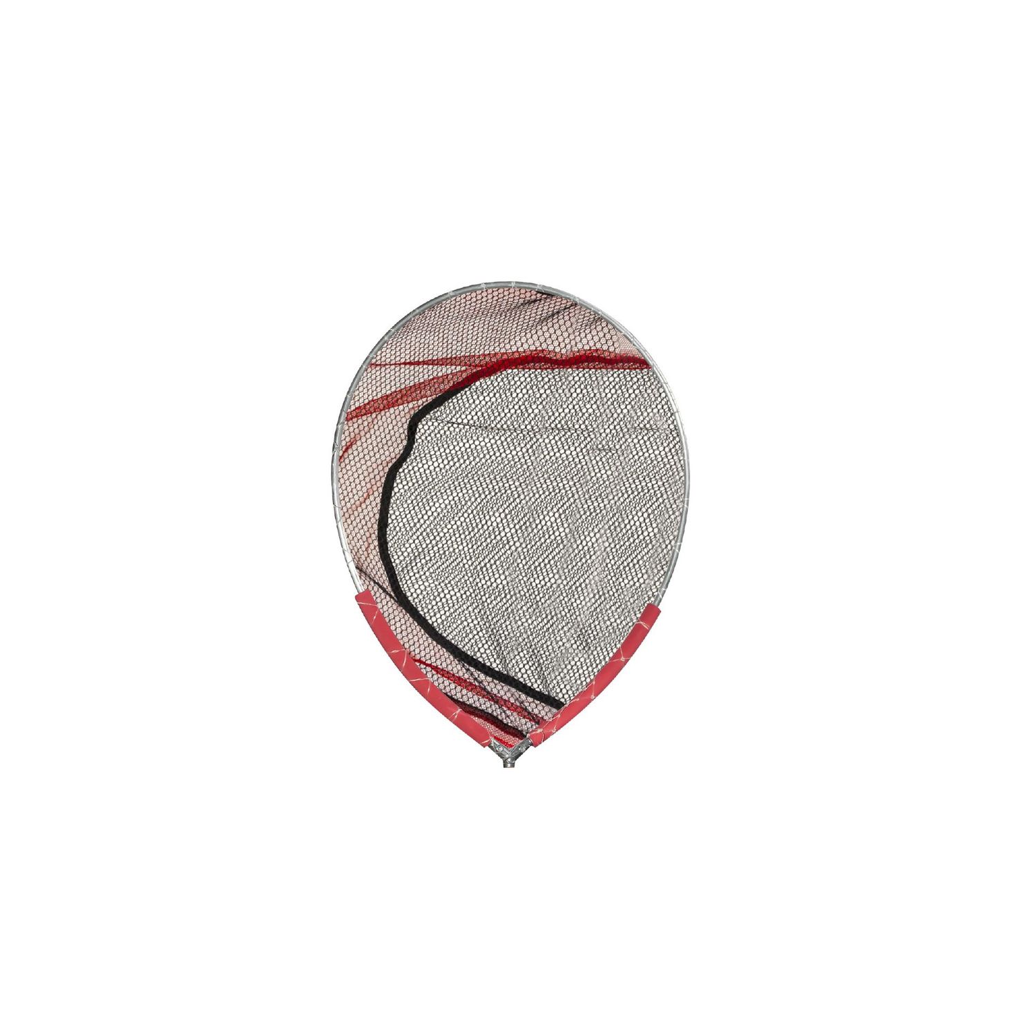 BULOX TESTA GUADINO OVALE 45x55 DACRON