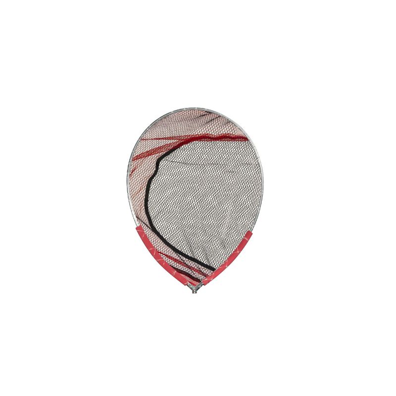 BULOX TESTA GUADINO OVALE 45x55 DACRON