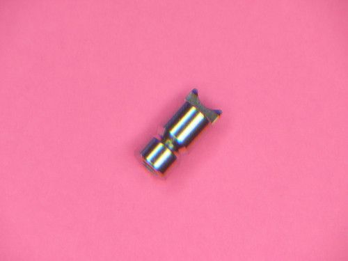 CRICCHETTO GUIDA FILO- LINE GUIDE PAWL