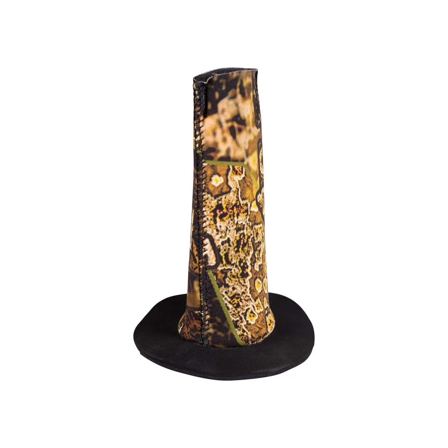 PISCIARINO PER MUTE SALVIMAR P.CHANNEL 3.5mm Krypsis Camo