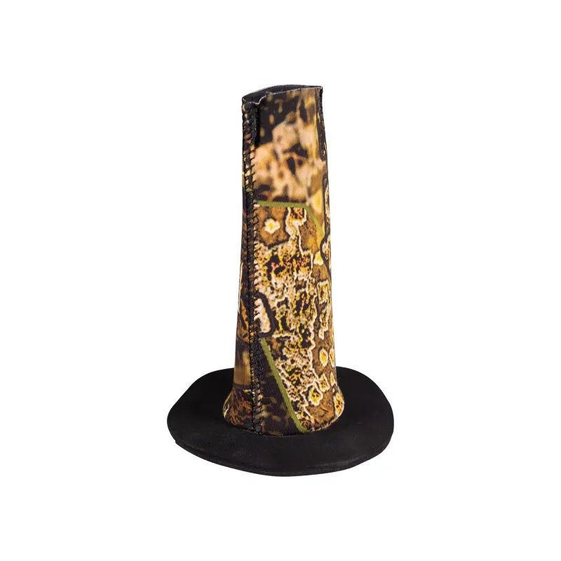 PISCIARINO PER MUTE SALVIMAR P.CHANNEL 3.5mm Krypsis Camo