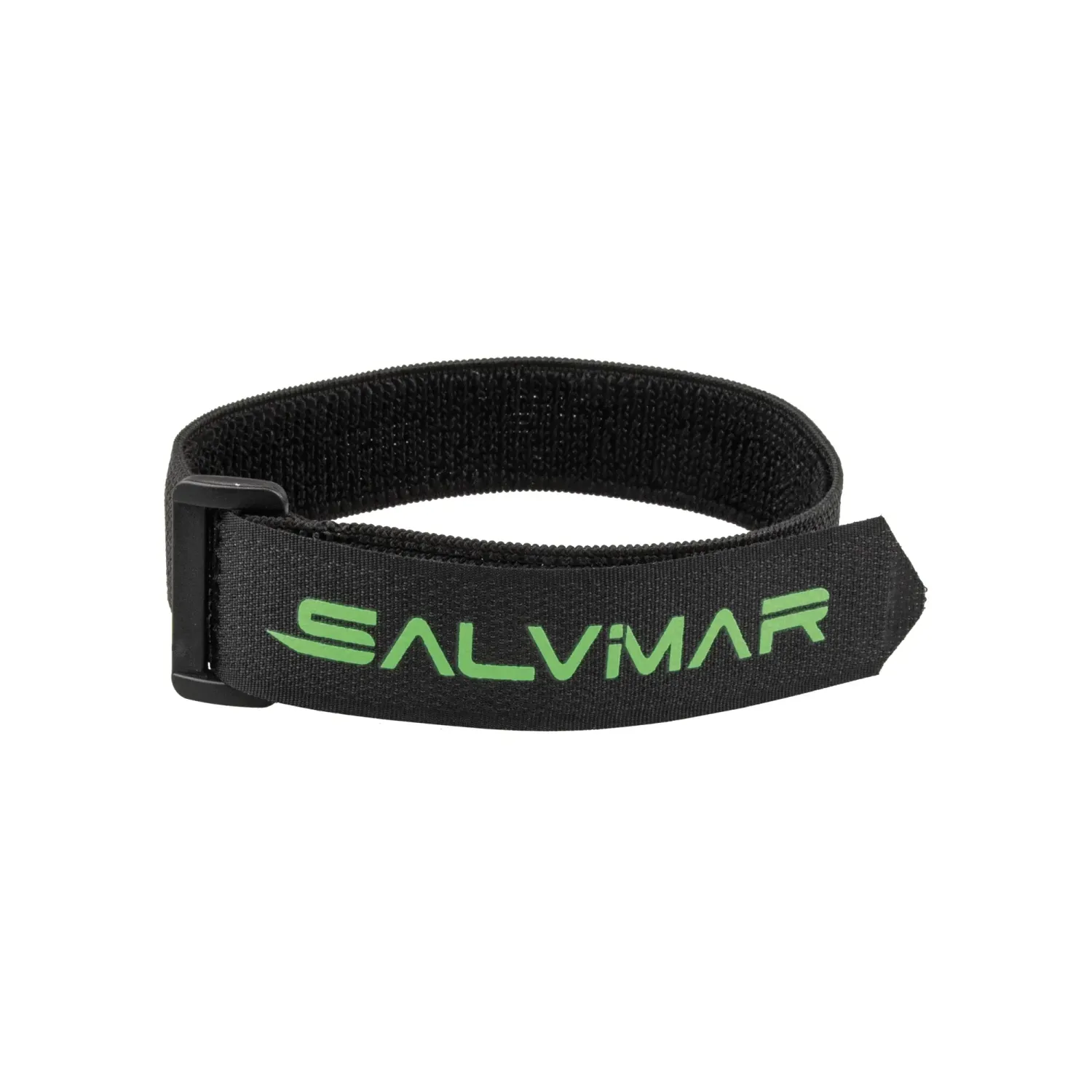 SALVIMAR FASCIA PORTA COLTELLO ELASTICA 42x2.5 cm SLIM