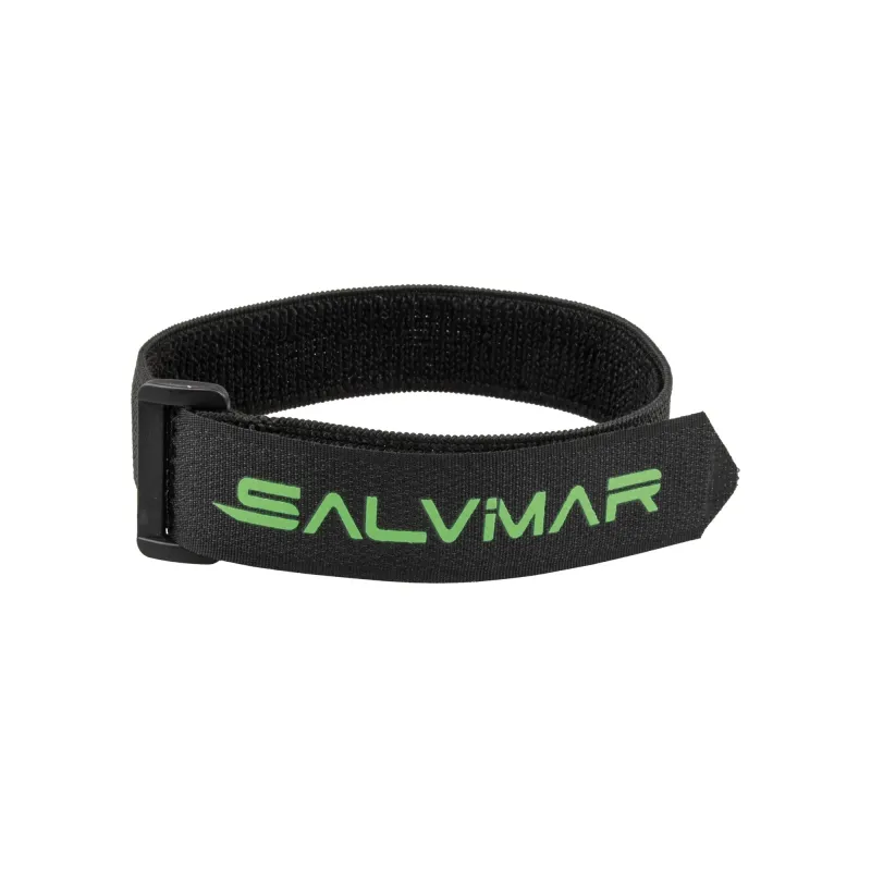 SALVIMAR FASCIA PORTA COLTELLO ELASTICA 42x2.5 cm SLIM
