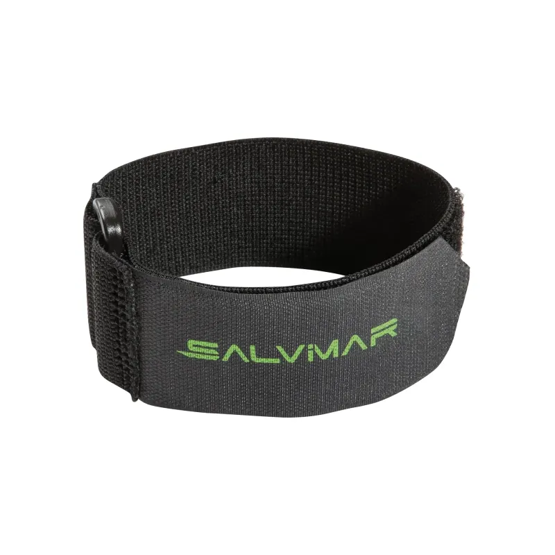 SALVIMAR FASCIA PORTA COLTELLO ELASTICA 42x5 cm