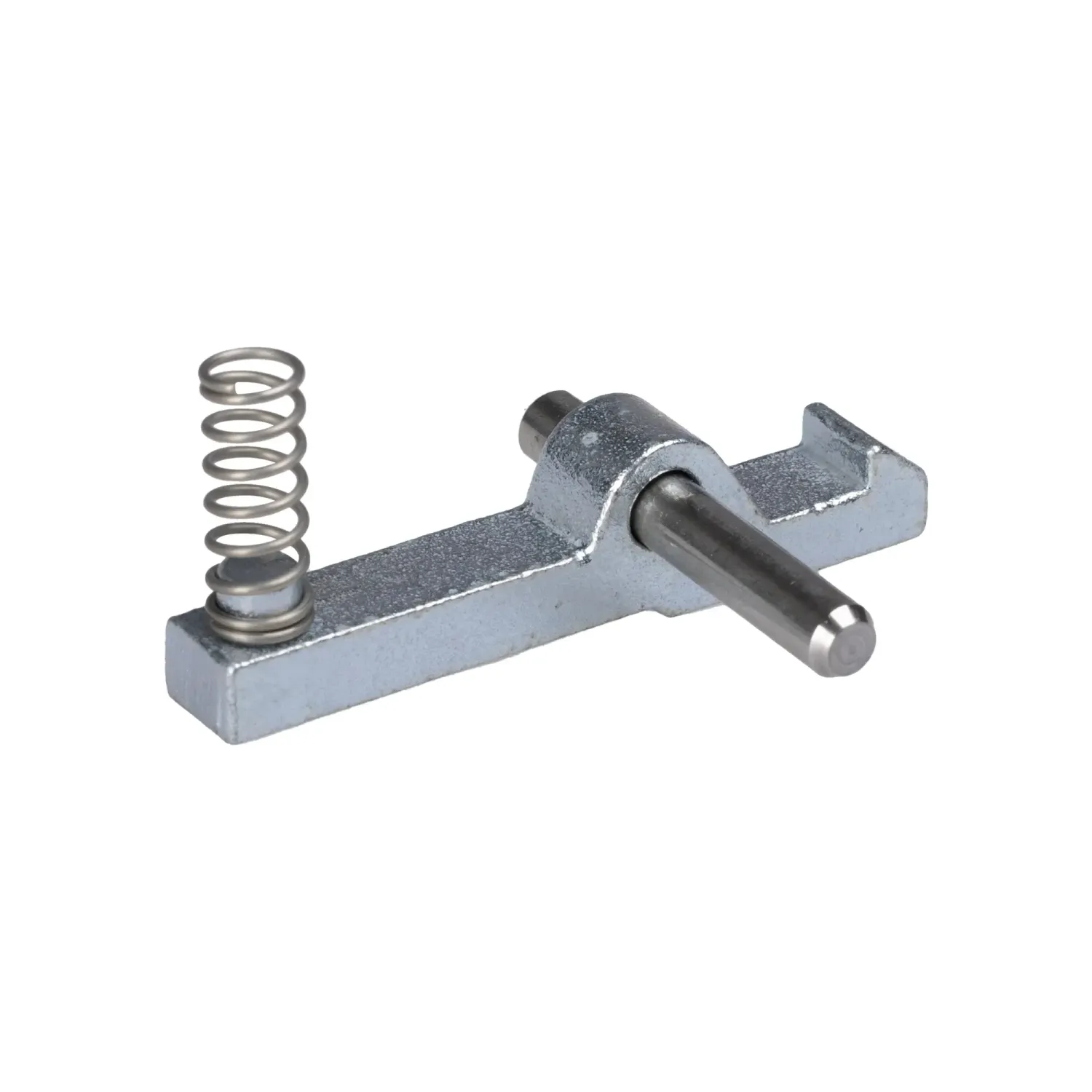 SALVIMAR Kit dente di sgancio Predathor