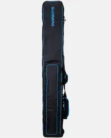 SHIMANO PORTACANNE SURF ROD BAG