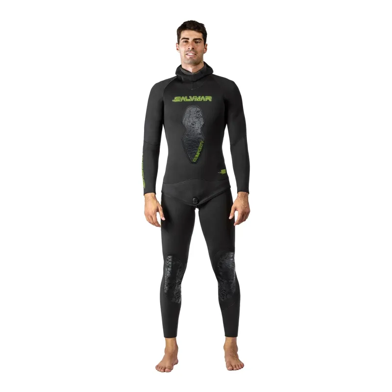 SALVIMAR Muta COMFORTY 3mm