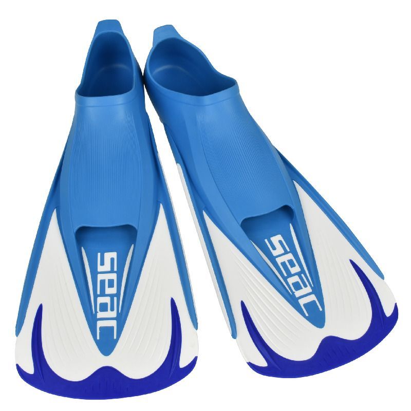 SEAC PINNE TEAM BLU