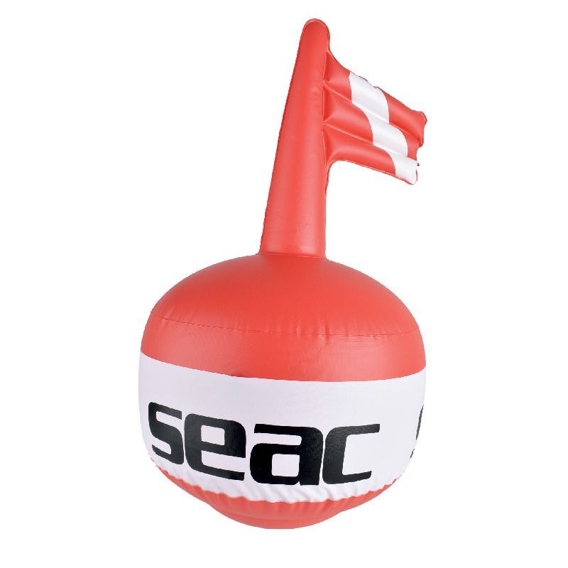 SEAC BOA SEGNA SUB C/SAGOLA GRANDE