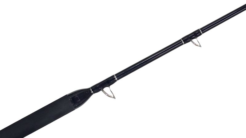 COLMIC TWIST-TUNA ADVANCE 6'- 50/80lbs