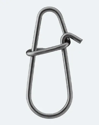 DUOLOCK SNAP-51 BKK