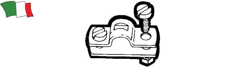 CAVALLOTTO L14