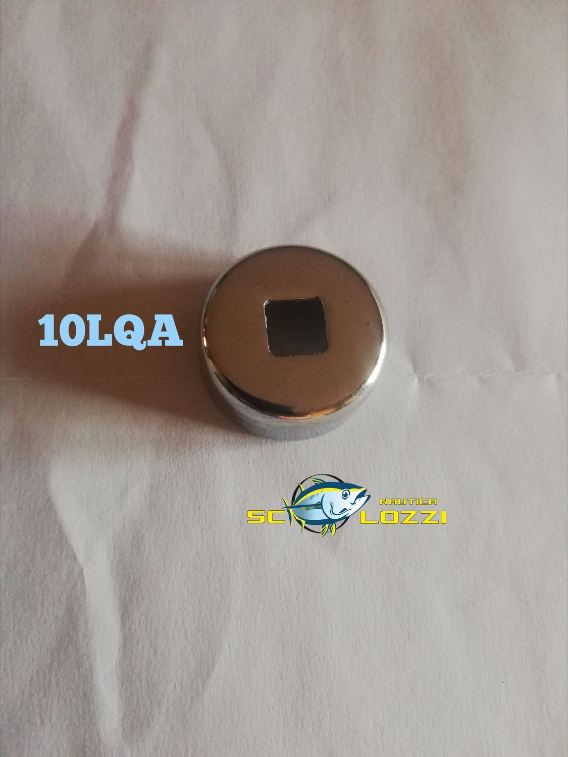 Gear Shaft Shield- TGT0776