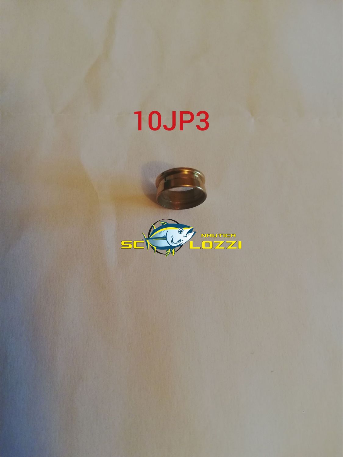 LINE ROLLER- RD10864