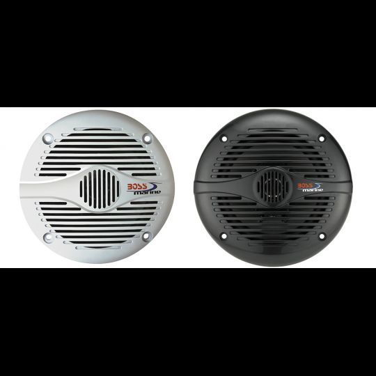 ALTOPARLANTI BOSS-MARINE MR50