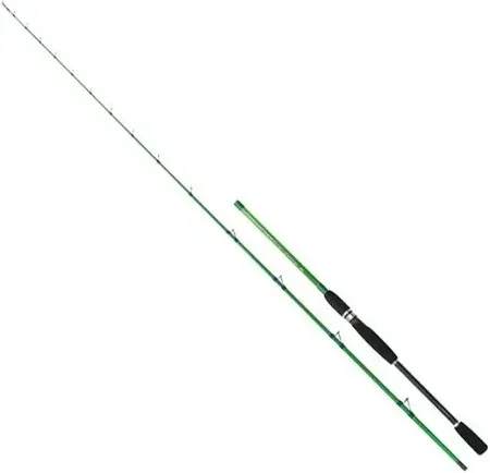 TICA WASABI MEDIUM LIGHT JKLA80ML2 2.40MT