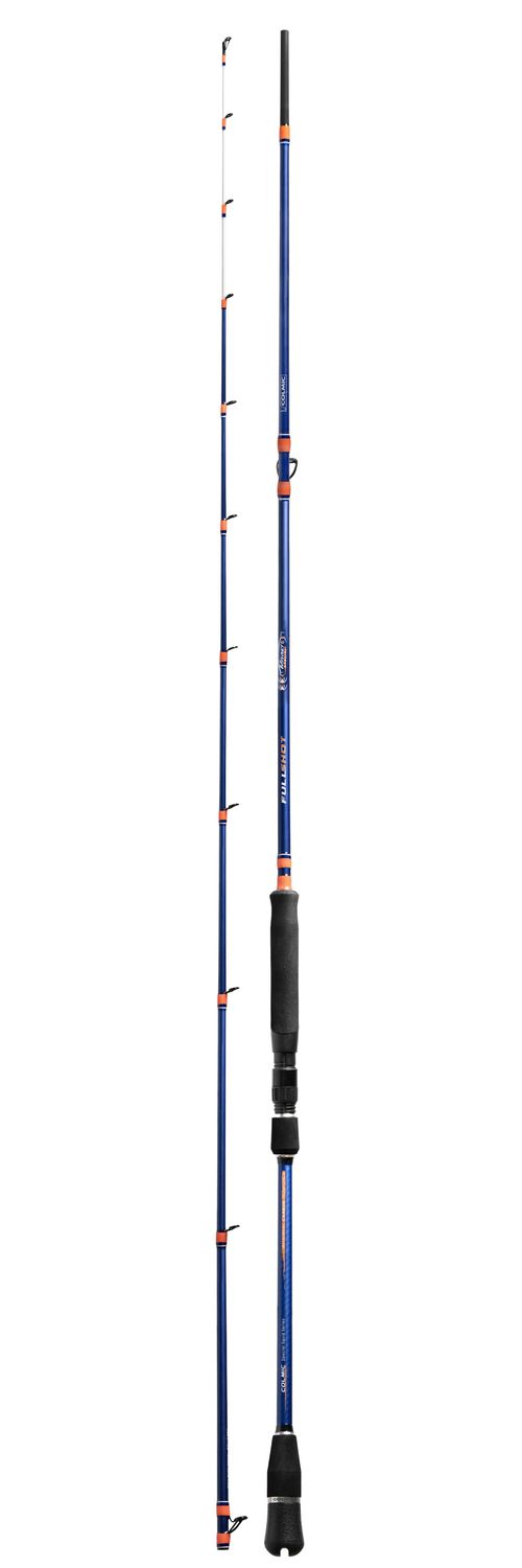 COLMIC FULL SHOT SPECIAL MISAKI- 150gr