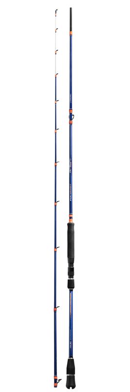 COLMIC FULL SHOT SPECIAL MISAKI- 150gr
