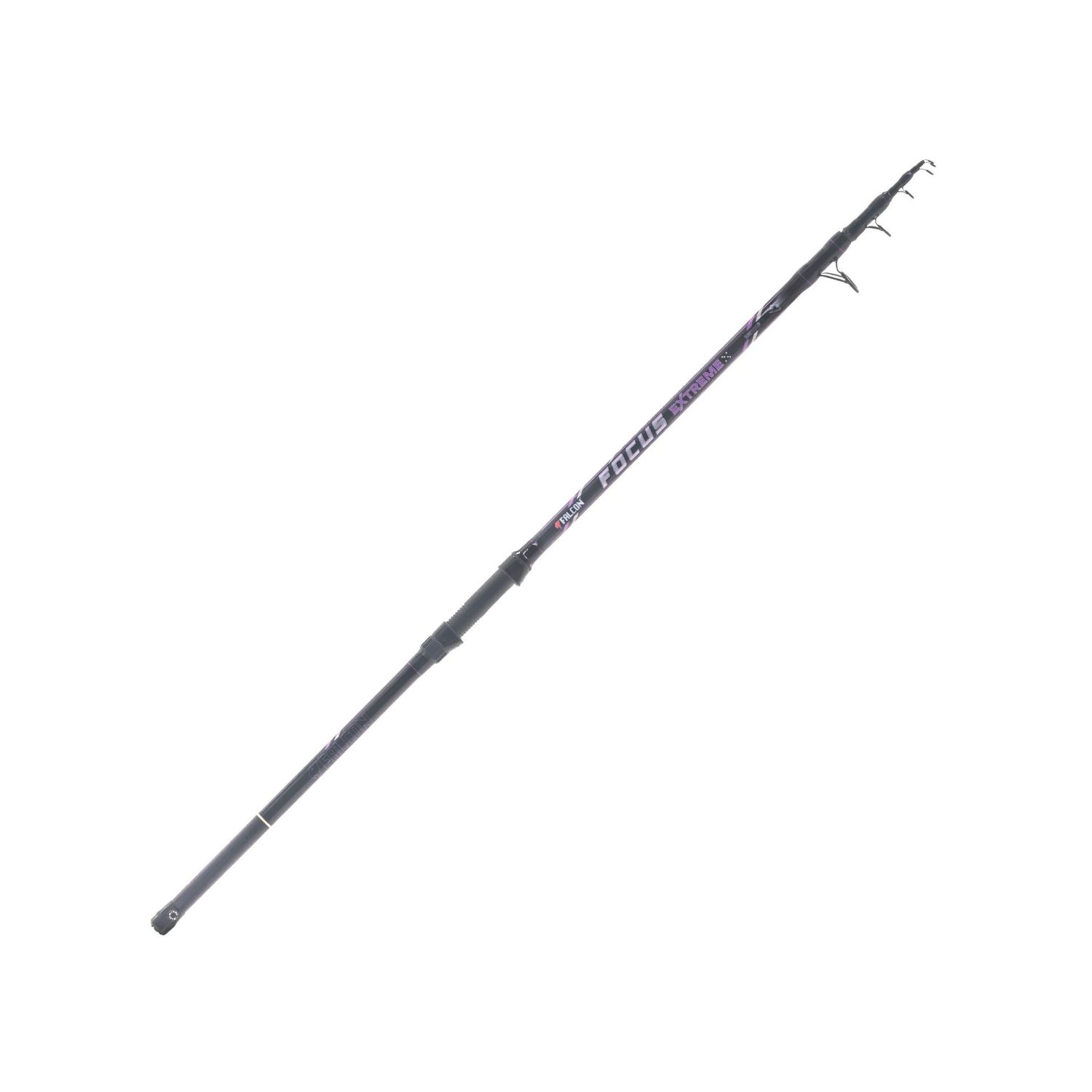 Falcon Canna Focus Extreme 150gr