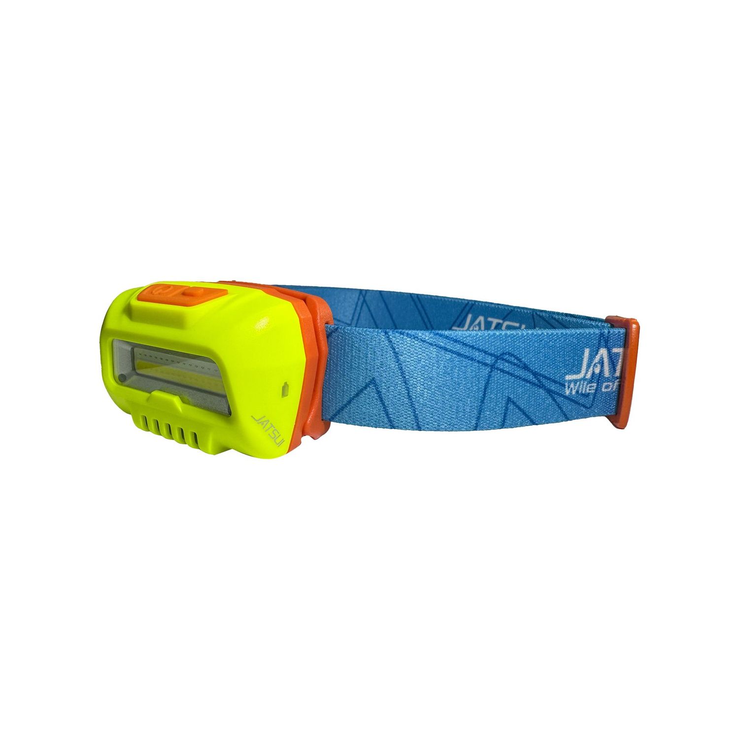 JATSUI LAMPADA LED UV LIGHT