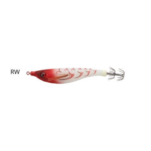 YAMASHITA UPPER 70, colore: RW