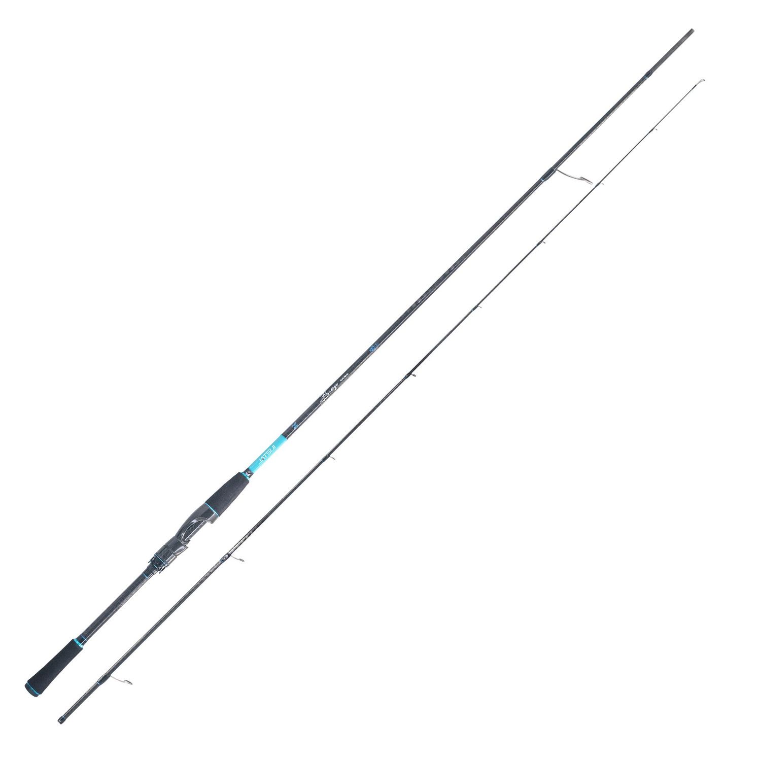 JATSUI BREEZE OCEA