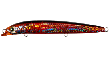 MARIA CHOVY SF125, COLORE: 002 TM