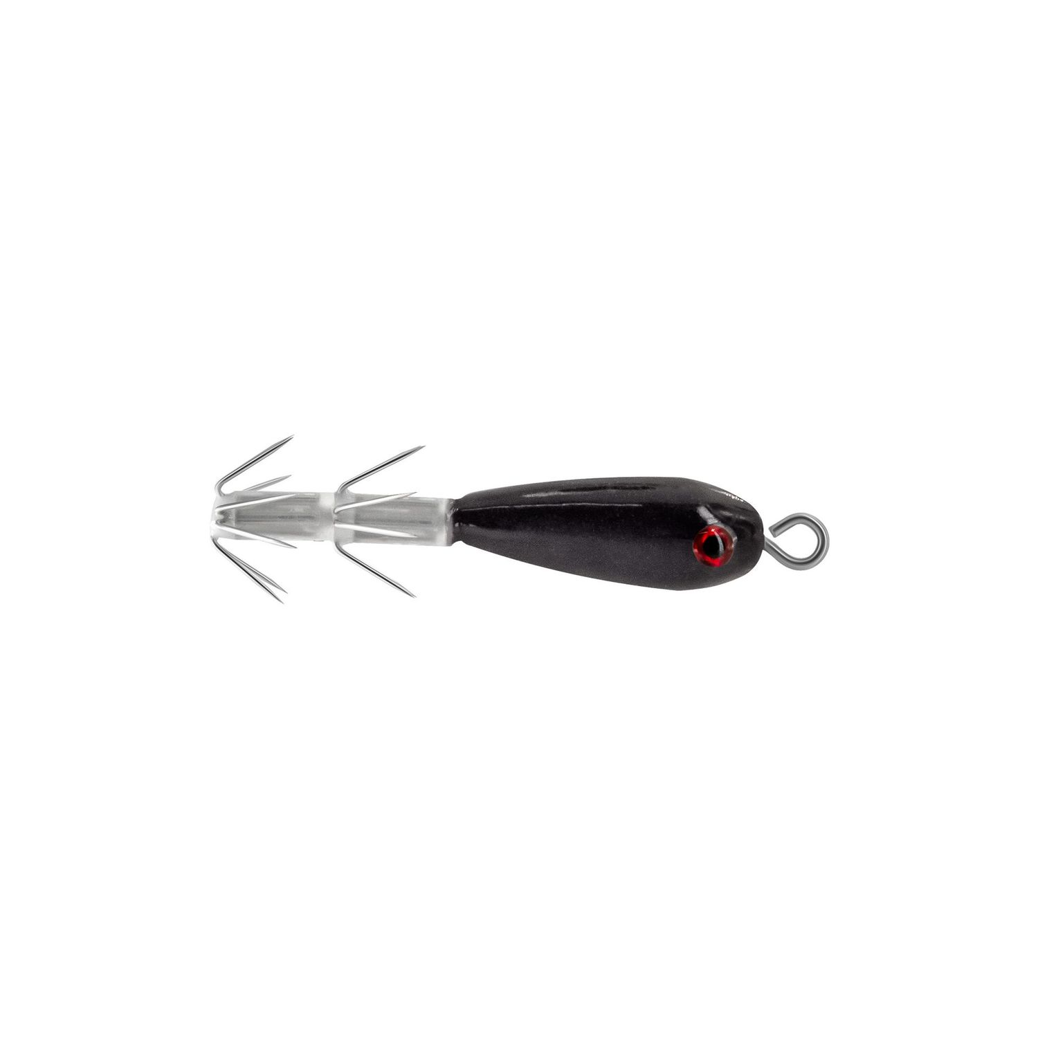 JATSUI WOOTAKI 3.3 GR, COLORE: FC01