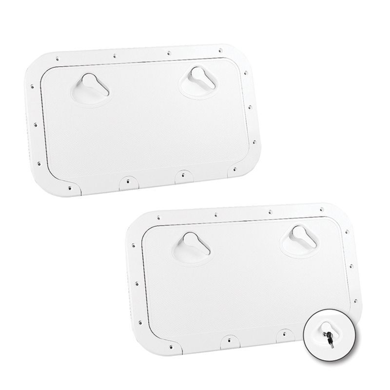 SPORTELLO CLASSIC (355 x 600 mm)
