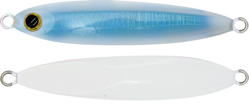 PALMS SLOW BLATT CAST SLIM LIMITED COLOR 2024 60gr, COLORAZIONI:: BSWP-277