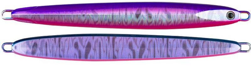 PALMS SLOW BLATT CAST LONG LIMITED COLOR 2024