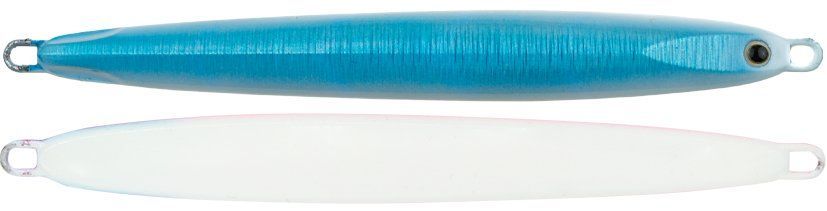PALMS SLOW BLATT CAST LONG LIMITED COLOR 2024, MISURA:: 40gr, COLORAZIONI:: BSWP-277