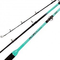 MUSTAD MedMax Trolling 7'