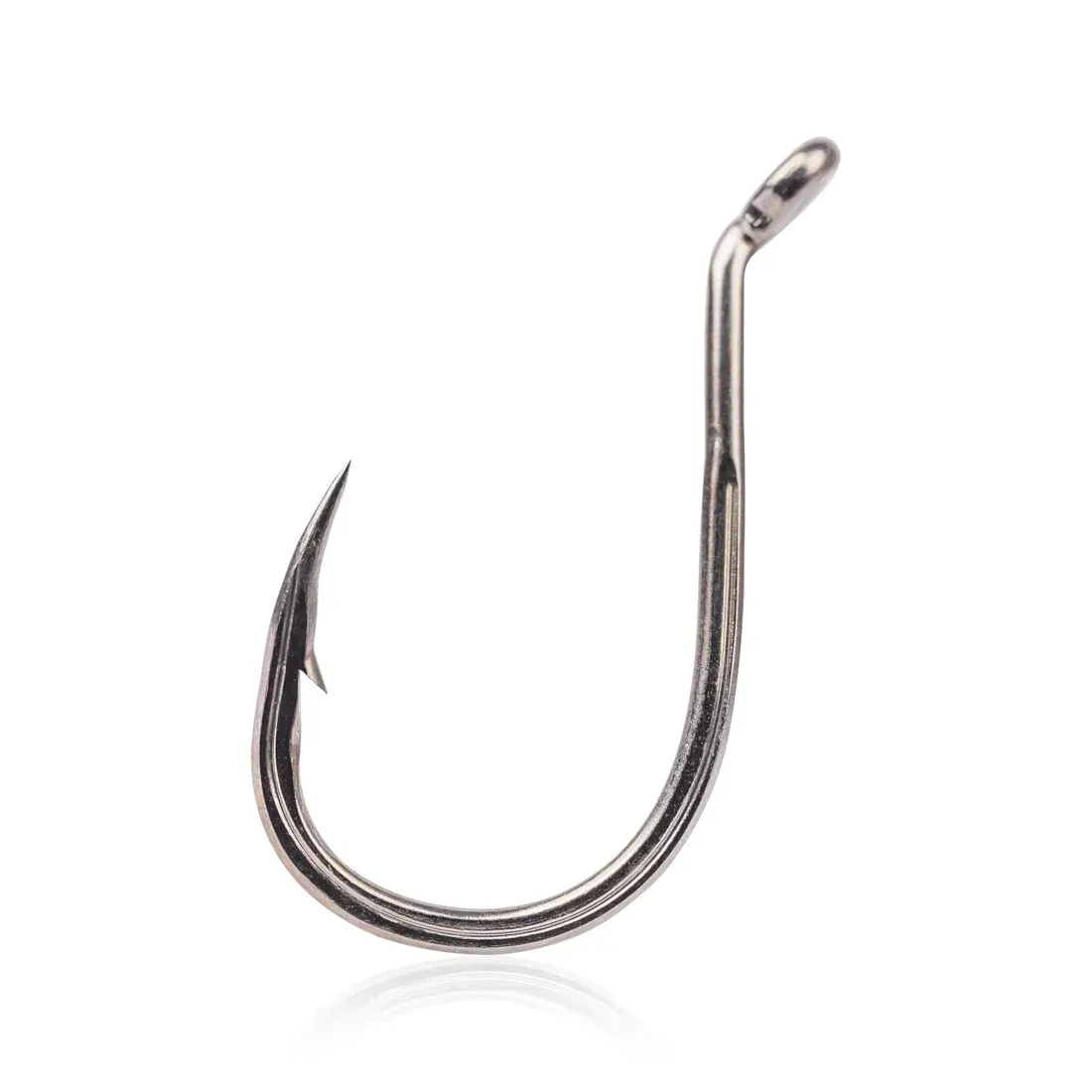 MUSTAD AMO NOTORIUS ULTRANOR