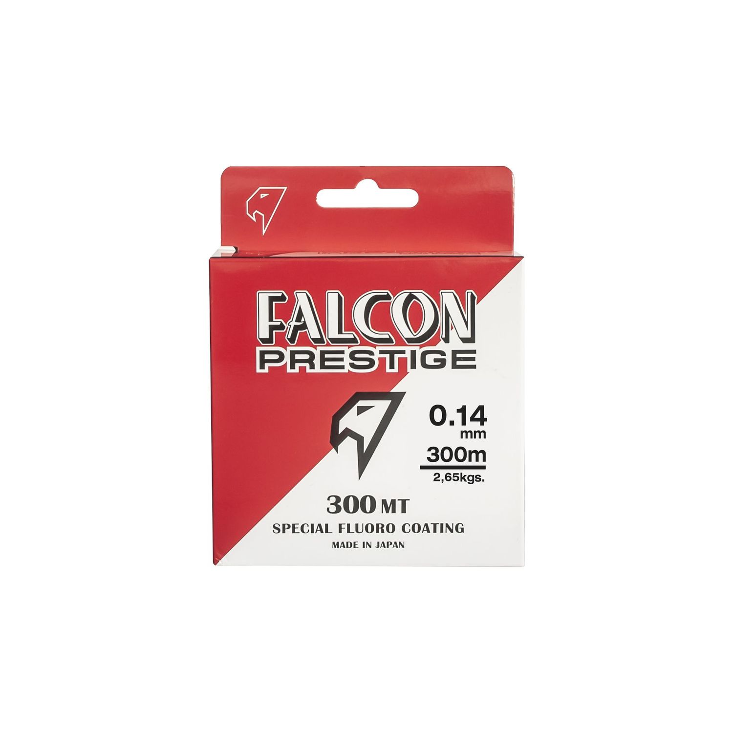 FALCON PRESTIGE 300mt