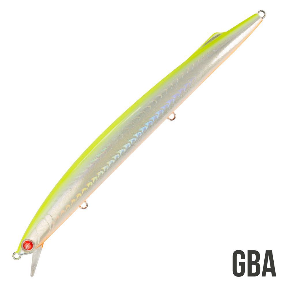MOMMOTTI 190K SEASPIN, COLORAZIONI:: GBA