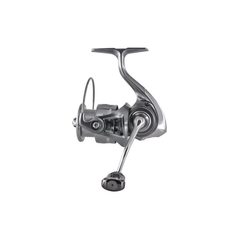 MULINELLO WAX ELITE CARBON FC2000