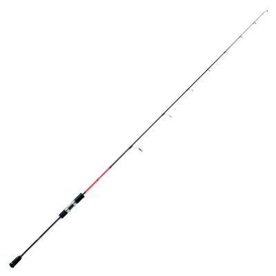 OKUMA ALTERA SLOW JIG S 6'3- 193cm 120-250g