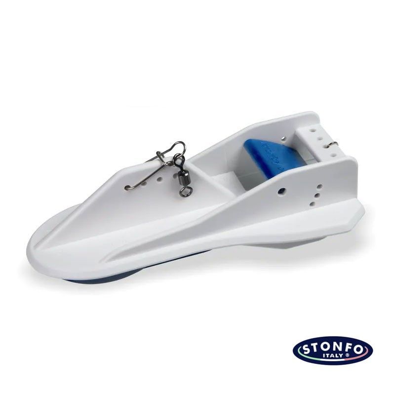 STONFO AFFONDATORE 685 PRO DIVER 1