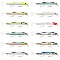 RAPALA PRECISION XTREME MAVRIK SALTWATER