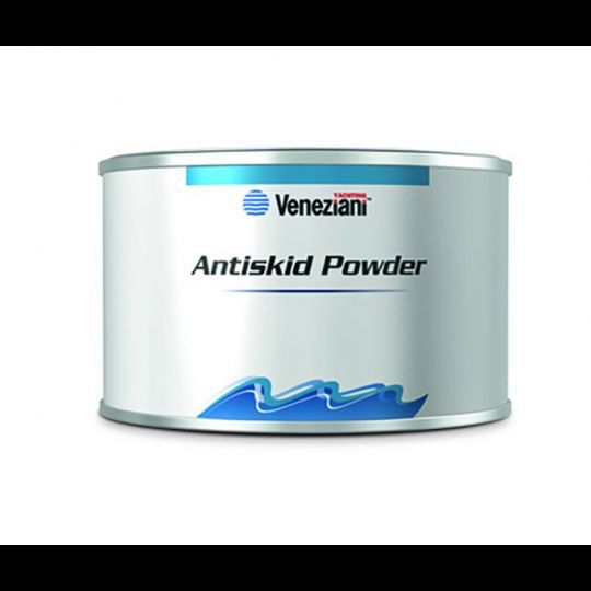 VENEZIANI ANTISKID POWDER