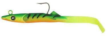 RAGLOU HYBRID 85 conf. 2 pezzi