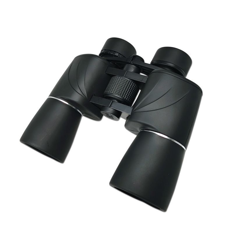 Binocolo 'Sea Nav' 7X50 c/messa a fuoco centrale