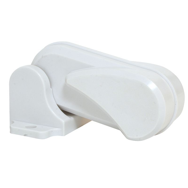 Interruttore automatico per pompa di sentina 12V/24V, 15A