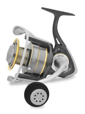 TUBERTINI MULINELLO R POWER