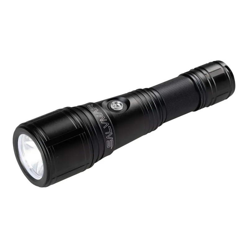 SALVIMAR Torcia FOCUS