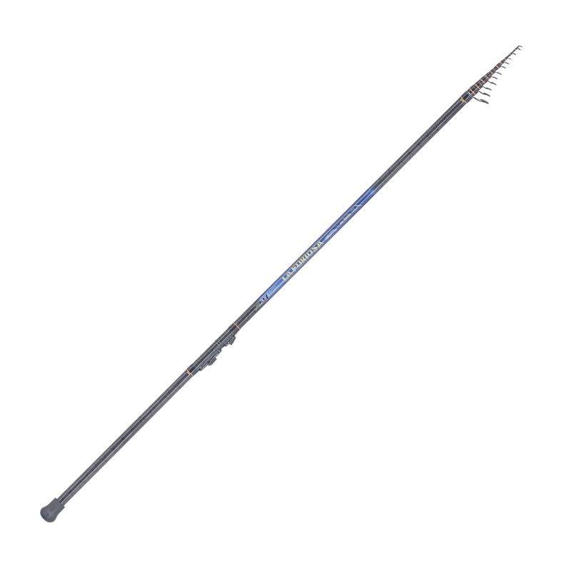 FLY CANNA LA FURIOSA NO LIMITS 500 30-100GR